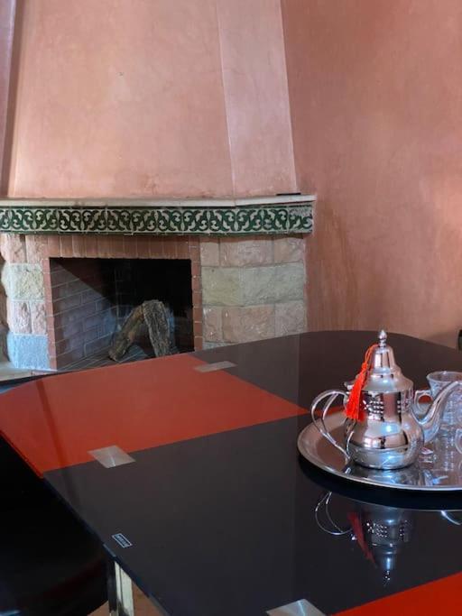 Sultan - Marrakech - Apartment